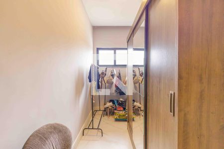 Casa de condomínio à venda com 720m², 4 quartos e 4 vagasSuíte 2