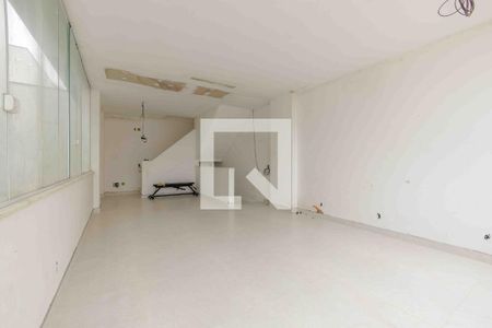 Casa de condomínio à venda com 720m², 4 quartos e 4 vagasSala Anexo