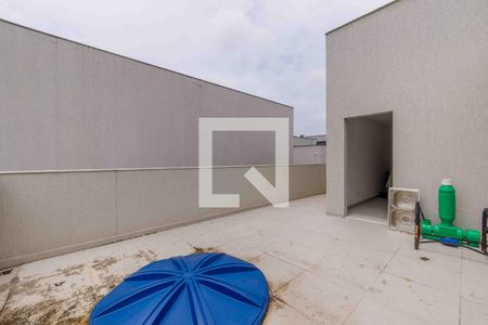 Casa de condomínio à venda com 720m², 4 quartos e 4 vagasTerraço do Anexo