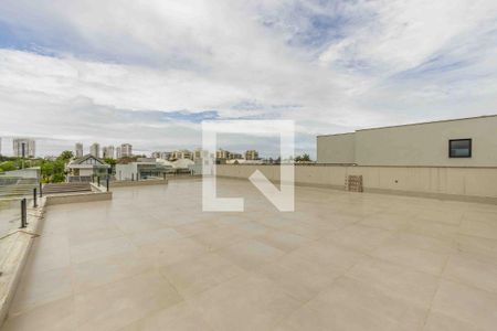 Casa de condomínio à venda com 720m², 4 quartos e 4 vagasVaranda