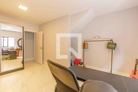 Casa de condomínio à venda com 720m², 4 quartos e 4 vagasSuíte 4