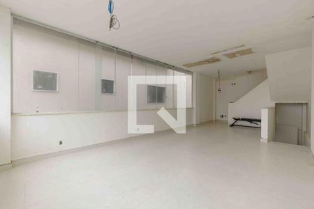 Casa de condomínio à venda com 720m², 4 quartos e 4 vagasSala Anexo