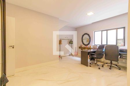 Casa de condomínio à venda com 720m², 4 quartos e 4 vagasSuíte 4