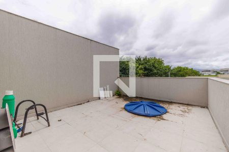 Casa de condomínio à venda com 720m², 4 quartos e 4 vagasTerraço do Anexo