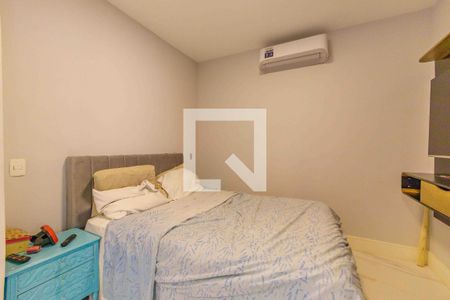 Casa de condomínio à venda com 720m², 4 quartos e 4 vagasSuíte 4