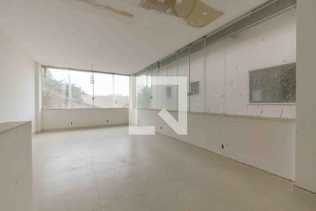 Casa de condomínio à venda com 720m², 4 quartos e 4 vagasSala Anexo