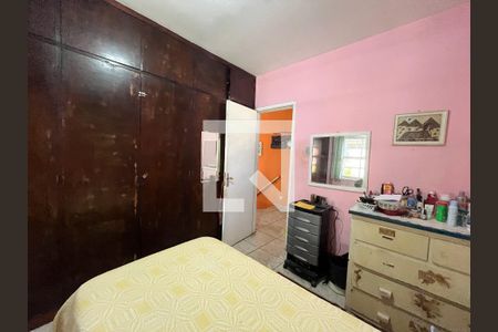 Quarto 1 de casa à venda com 5 quartos, 300m² em Jabaquara, São Paulo