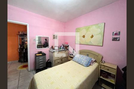 Quarto 1 de casa à venda com 5 quartos, 300m² em Jabaquara, São Paulo