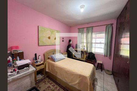 Quarto 1 de casa à venda com 5 quartos, 300m² em Jabaquara, São Paulo