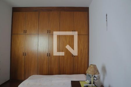 Casa à venda com 312m², 3 quartos e 2 vagasSuíte 2