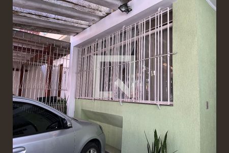 Casa à venda com 312m², 3 quartos e 2 vagasGaragem
