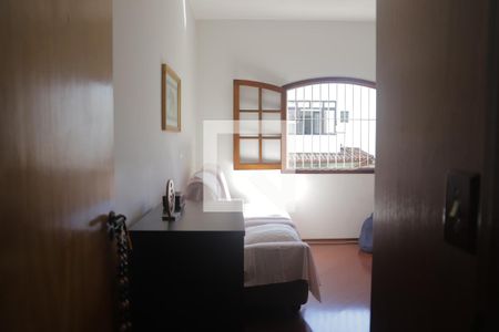 Casa à venda com 312m², 3 quartos e 2 vagasSuite Master