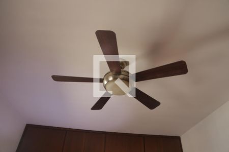 Casa à venda com 312m², 3 quartos e 2 vagasSuite 1