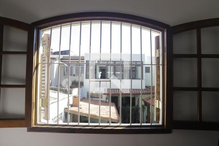 Casa à venda com 312m², 3 quartos e 2 vagasSuite Master