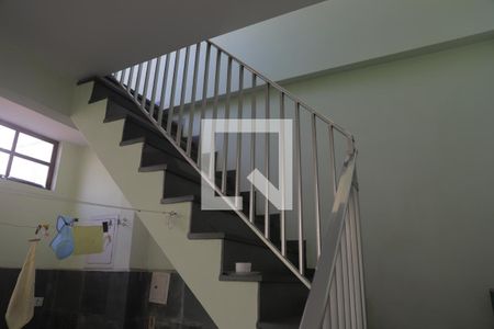 Casa à venda com 312m², 3 quartos e 2 vagasEdícula 