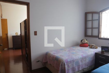 Casa à venda com 312m², 3 quartos e 2 vagasSuite Master