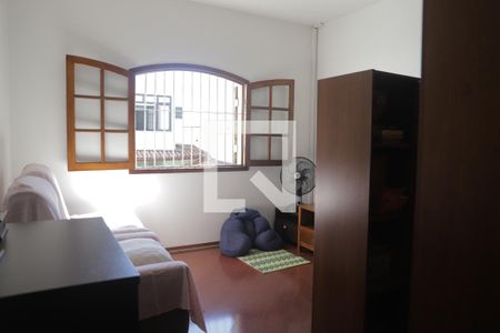 Casa à venda com 312m², 3 quartos e 2 vagasSuite Master