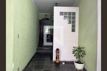 Casa à venda com 312m², 3 quartos e 2 vagasGaragem