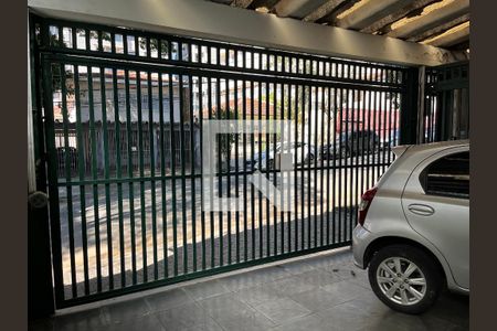 Casa à venda com 312m², 3 quartos e 2 vagasGaragem