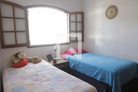 Casa à venda com 312m², 3 quartos e 2 vagasSuite Master