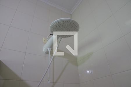 Casa à venda com 312m², 3 quartos e 2 vagasBanheiro da Suíte 2