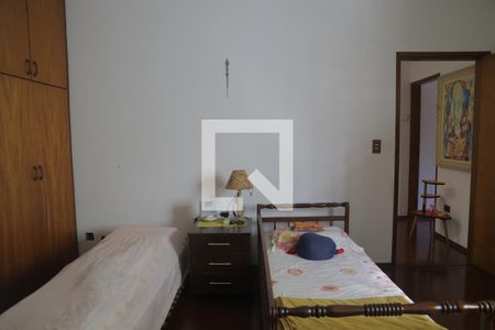 Casa à venda com 312m², 3 quartos e 2 vagasSuíte 2