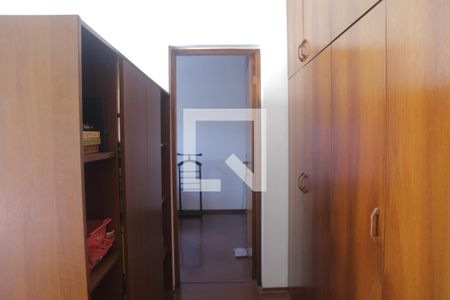 Casa à venda com 312m², 3 quartos e 2 vagasSuite Master