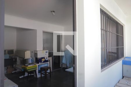 Casa à venda com 312m², 3 quartos e 2 vagasEdícula 