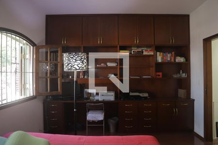 Casa à venda com 312m², 3 quartos e 2 vagasSuite 1