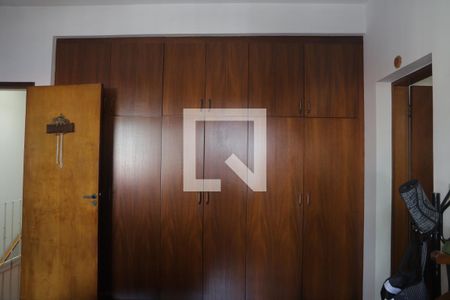 Casa à venda com 312m², 3 quartos e 2 vagasSuite 1