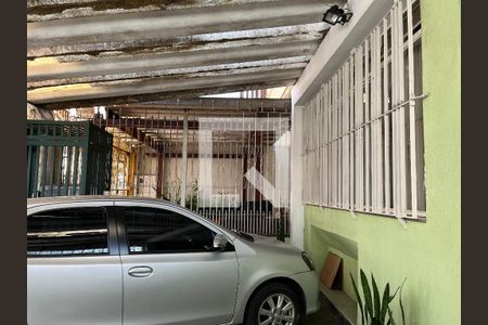 Casa à venda com 312m², 3 quartos e 2 vagasGaragem