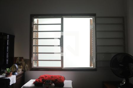 Casa à venda com 312m², 3 quartos e 2 vagasSuíte 2