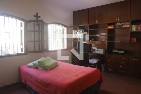 Casa à venda com 312m², 3 quartos e 2 vagasSuite 1