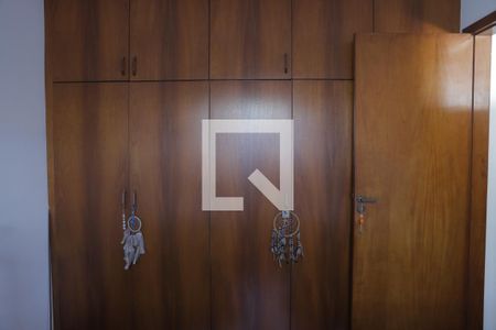 Casa à venda com 312m², 3 quartos e 2 vagasSuite Master