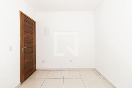 Apartamento para alugar com 52m², 1 quarto e sem vagaSala