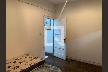 Quarto 2 de casa à venda com 3 quartos, 176m² em Vila Independência, São Paulo