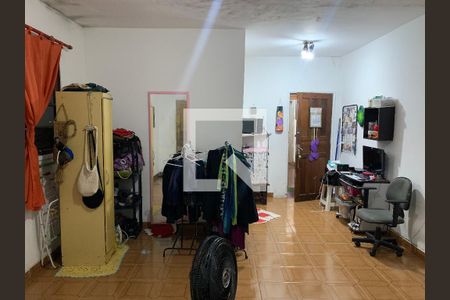 Casa à venda com 176m², 3 quartos e 2 vagasSuite 1