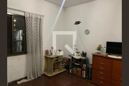 Casa à venda com 176m², 3 quartos e 2 vagasQuarto 3