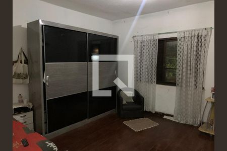 Casa à venda com 176m², 3 quartos e 2 vagasQuarto 3