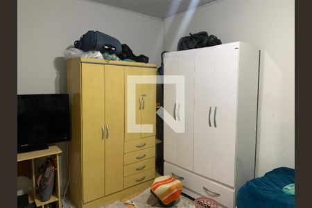 Casa à venda com 176m², 3 quartos e 2 vagasQuarto 4