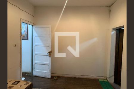 Quarto 2 de casa à venda com 3 quartos, 176m² em Vila Independência, São Paulo