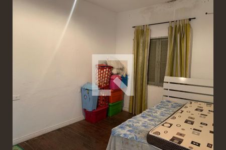 Quarto 2 de casa à venda com 3 quartos, 176m² em Vila Independência, São Paulo