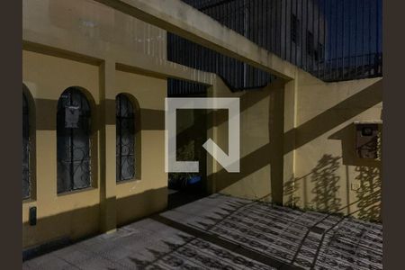 Casa à venda com 176m², 3 quartos e 2 vagasGaragem