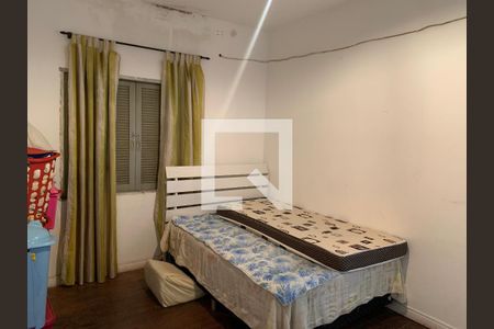 Quarto 2 de casa à venda com 3 quartos, 176m² em Vila Independência, São Paulo