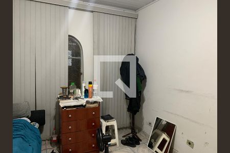 Casa à venda com 176m², 3 quartos e 2 vagasQuarto 4