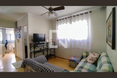 Casa à venda com 220m², 3 quartos e 2 vagasSala 2º Piso