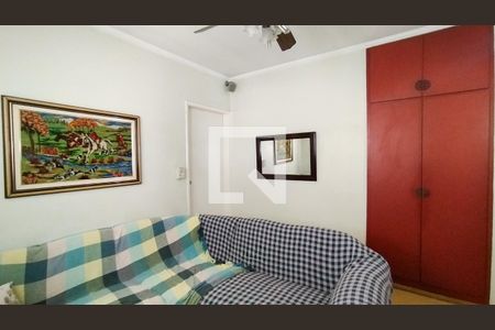 Casa à venda com 220m², 3 quartos e 2 vagasSala 2º Piso