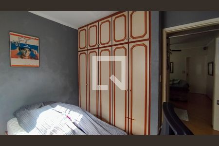 Casa à venda com 220m², 3 quartos e 2 vagasQuarto 2