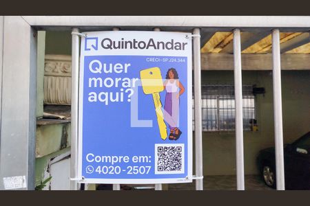 Casa à venda com 220m², 3 quartos e 2 vagasPlaquinha