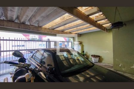 Casa à venda com 220m², 3 quartos e 2 vagasGaragem